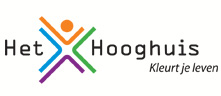 Naar de website van het Hooghuis